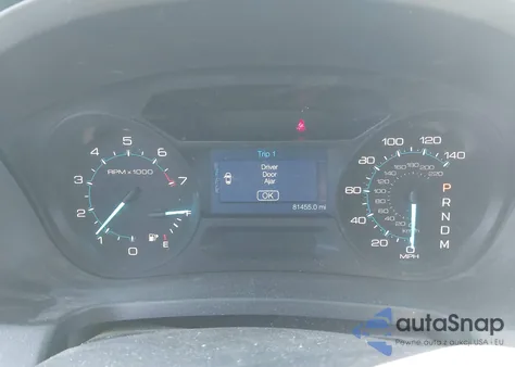 2011 Ford Explorer Xlt z USA, uszkodzony, nr VIN 1FMHK7D83BGA65727